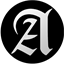 tattookiev.org