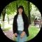 Вікторія Стрільцова Avatar