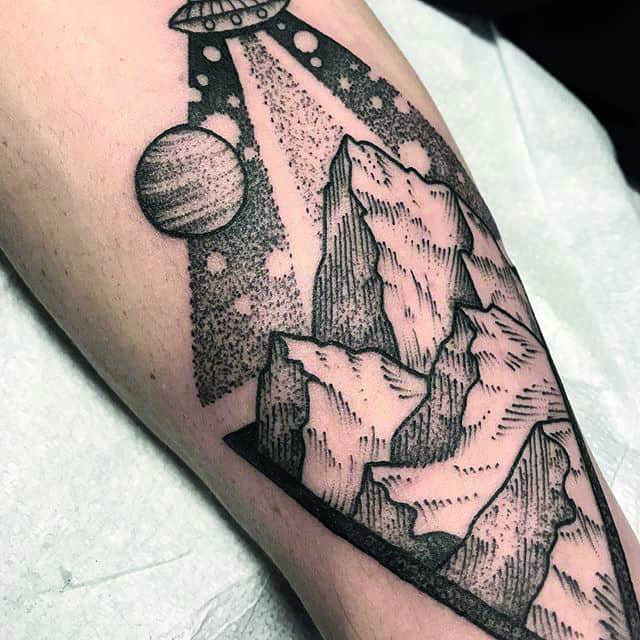 тату лавйнворк и дотворк