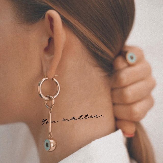 тату надписи