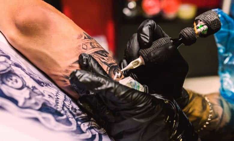 значение тату