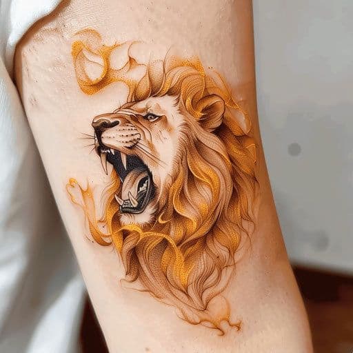 фотографії тату