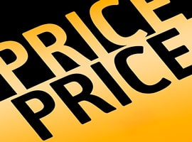 Тату Київ ціна