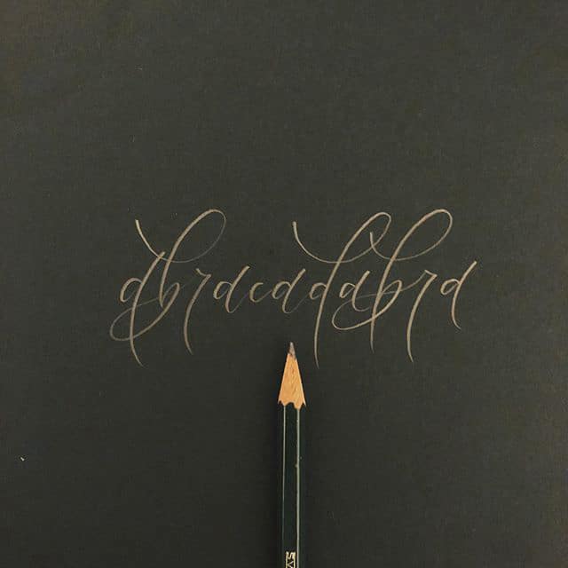 эскиз тату надпись для девушки