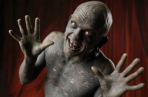 Лаки Даймонд Рич