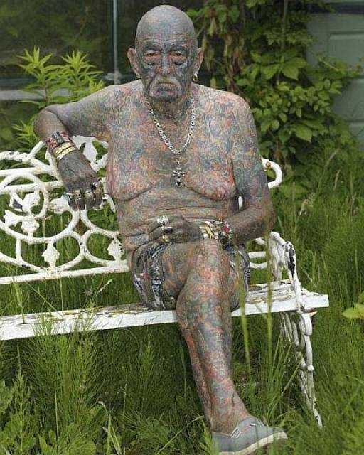 Томми Виллс