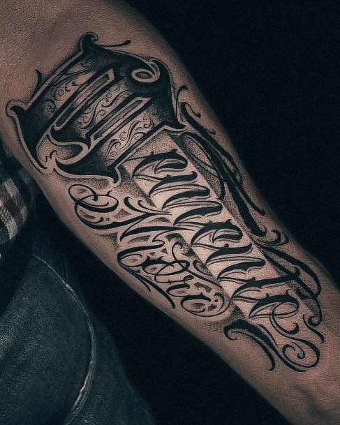 Memento Mori с латыни помни о смерти