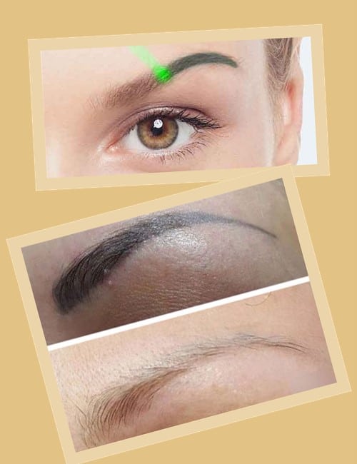 Від чого залежить кількість сеансів?