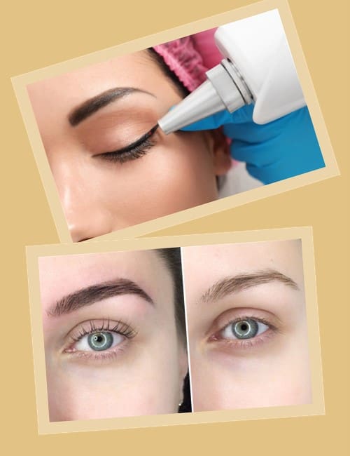 способи виведення перманентного макіяжу