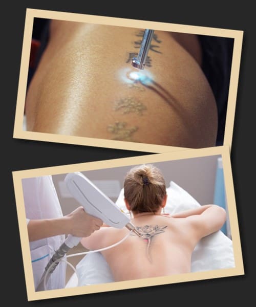 зведення тату