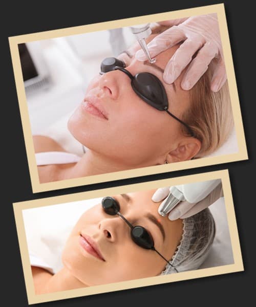 вартість виведення перманентного макіяжу