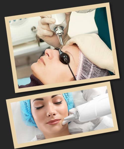 зведення перманентного макіяжу