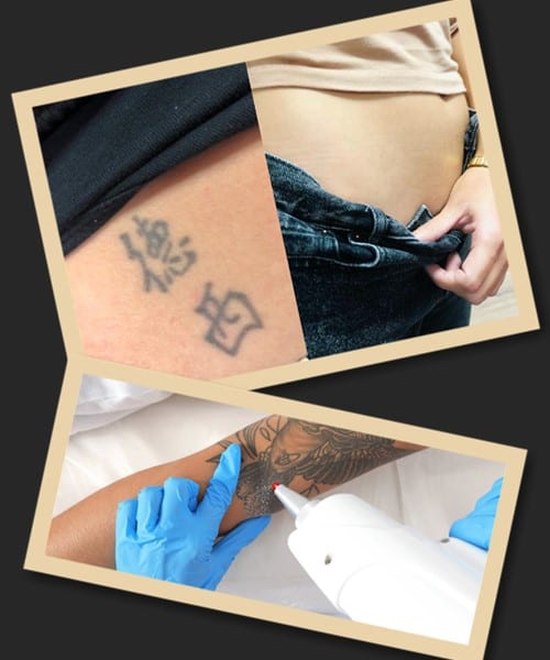 зведення татуювань у Києві