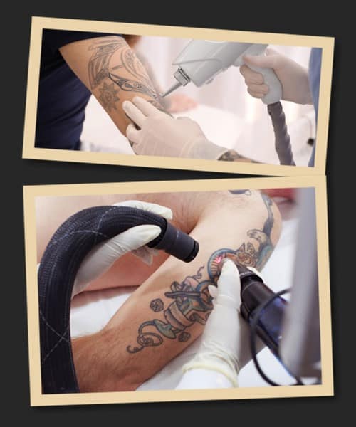 зведення тату ціна