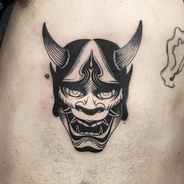 ханья тату чб