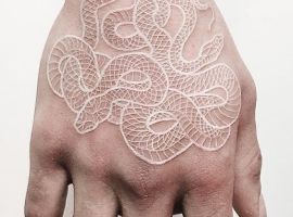 Processed with VSCO with a6 preset