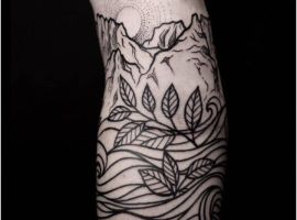 оригинальность