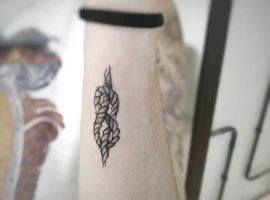 кармический узел